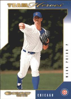 Mark Prior #115