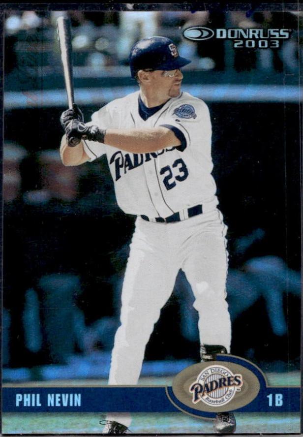 Derek Jeter [Season Stat Line] #2