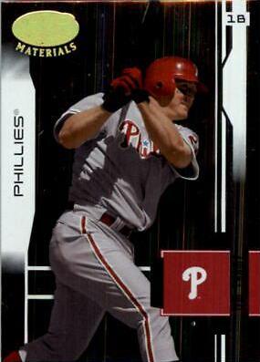 Jim Thome #140