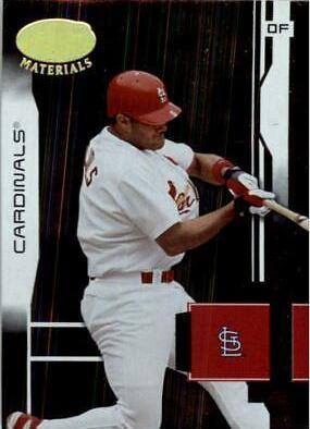 Albert Pujols #173