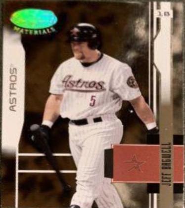 Jeff Bagwell #75
