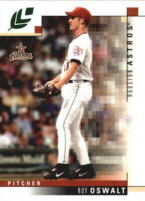 Roy Oswalt #178