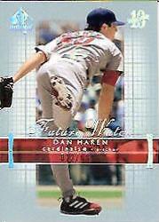 Dan Haren #201