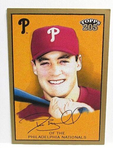 Patrick Burrell #40