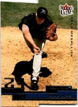 Ryan Rupe #115