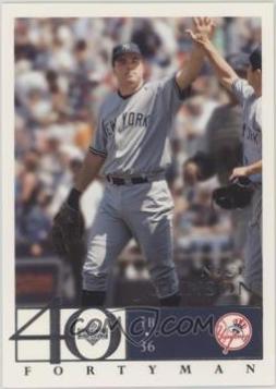 Nick Johnson #347