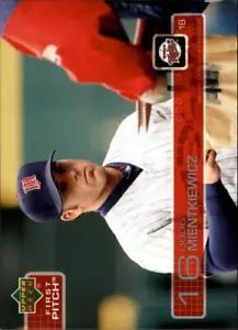 Doug Mientkiewicz #113