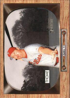 Jim Thome #64