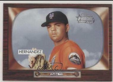 Gaby Hernandez #213