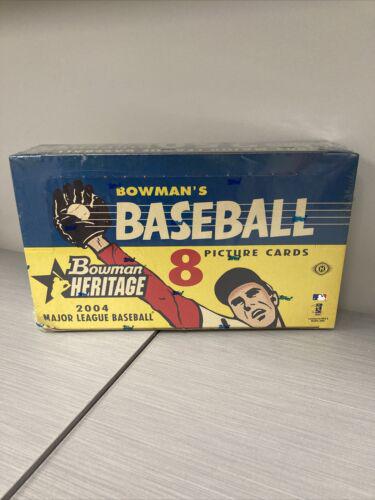 Hobby Box