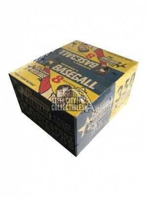 Retail Box