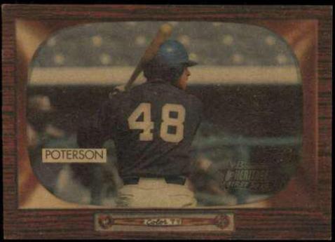 Jon Poterson #244