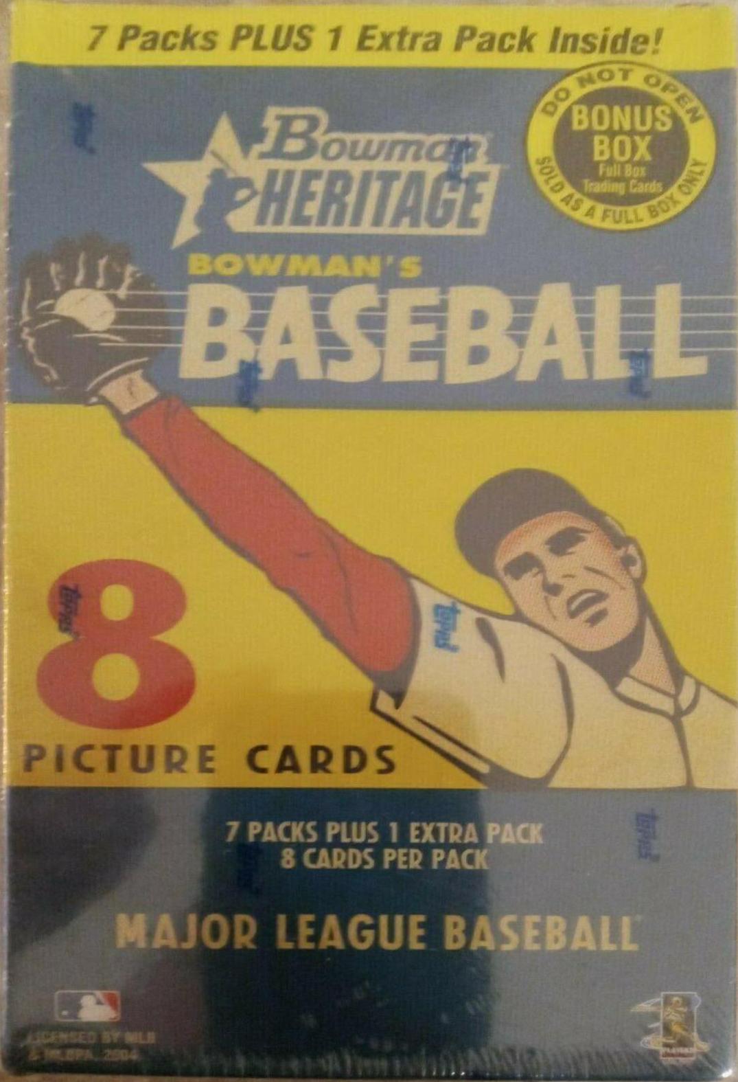 Blaster Box
