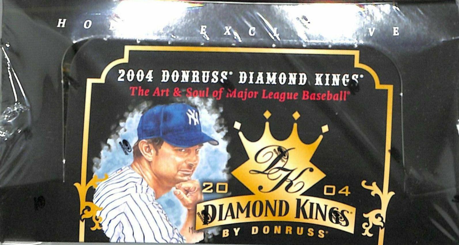 Hobby Box