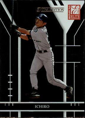 Ichiro #55