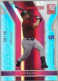 Jeff Bagwell [Aspirations] #104