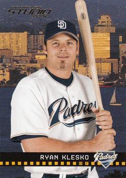 Ryan Klesko #162