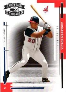 Victor Martinez #63