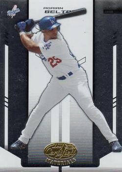 Adrian Beltre #5