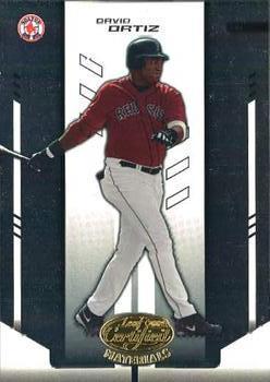 David Ortiz #49