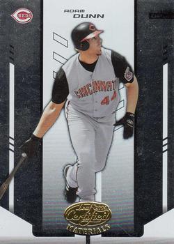 Adam Dunn #2