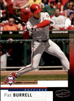 Pat Burrell #174