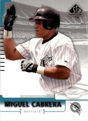 Miguel Cabrera #24