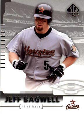 Jeff Bagwell #47