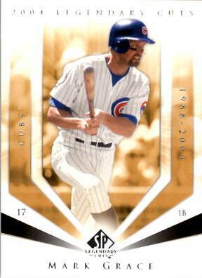 Mark Grace #76