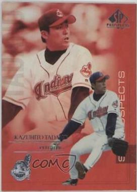Kazuhito Tadano #101
