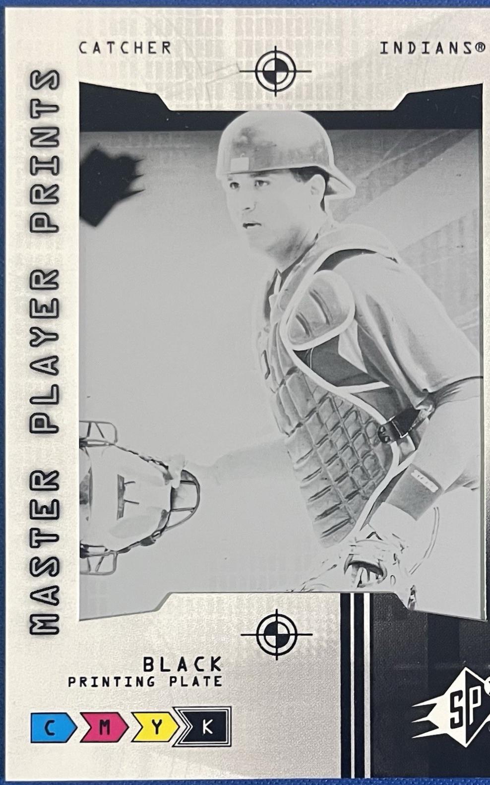 Victor Martinez #32