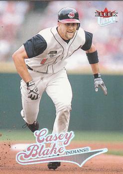 Casey Blake #60