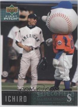 Ichiro #67