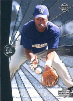 Rickie Weeks #75
