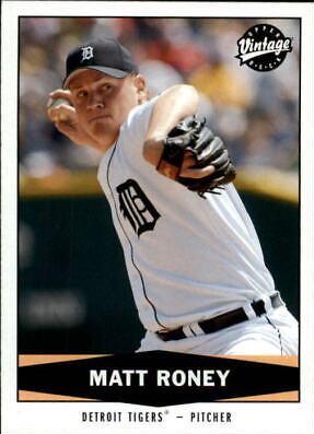 Matt Roney #114