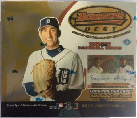 Hobby Box