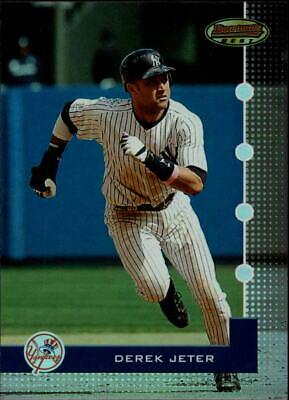 Derek Jeter #30