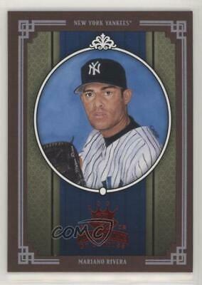 Mariano Rivera #149