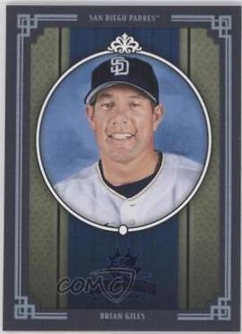 Brian Giles #187