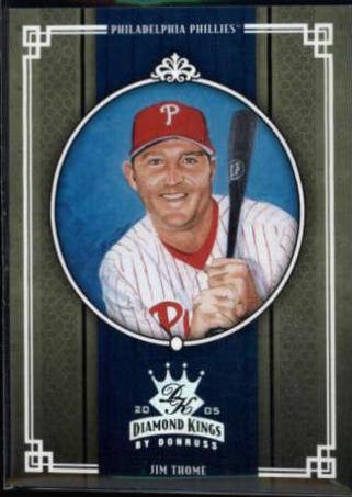 Jim Thome #171