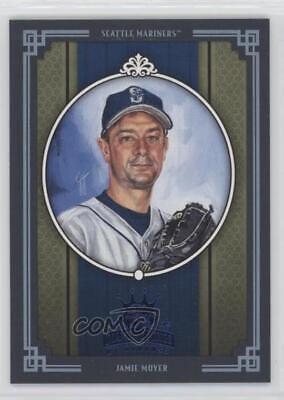 Jamie Moyer #208