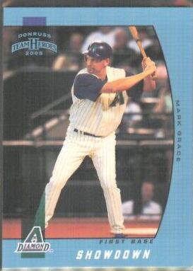 Mark Grace #24