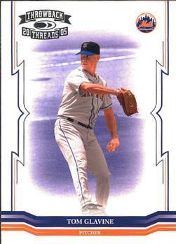 Tom Glavine #148