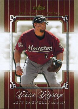 Jeff Bagwell #74