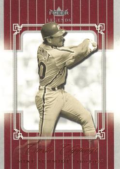 Mike Schmidt #92