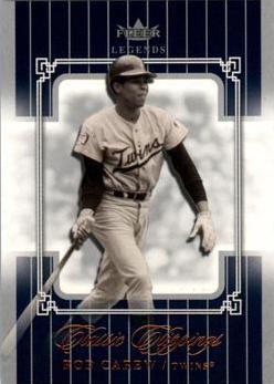 Rod Carew #79