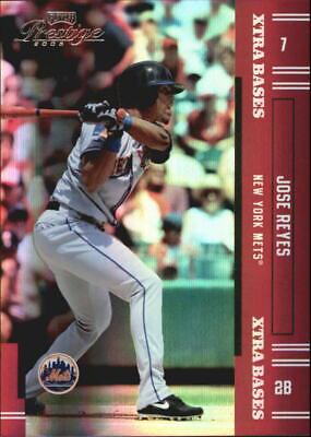 Jose Reyes #93