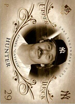 Catfish Hunter #13