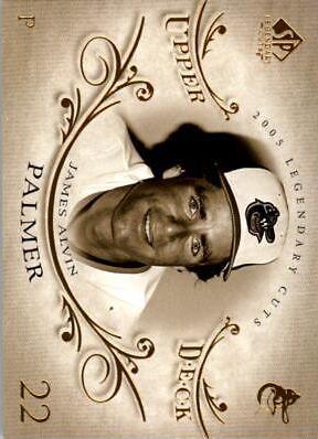 Jim Bunning #37
