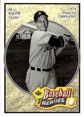 Al Kaline #59